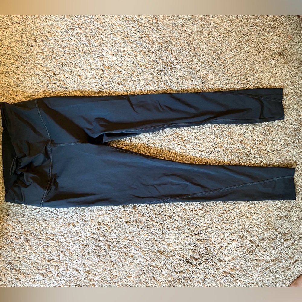 Athleta leggings